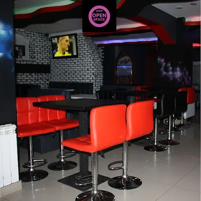 Klub muzyczny Vegas Stara Piwnica